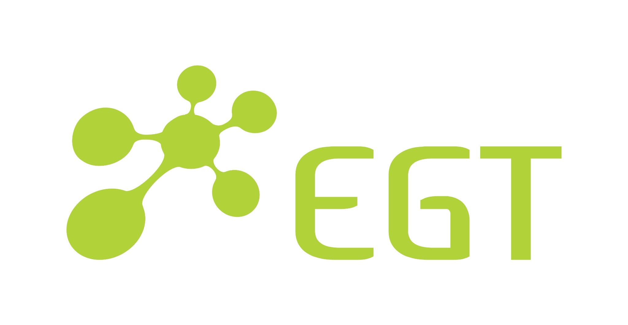 EGT